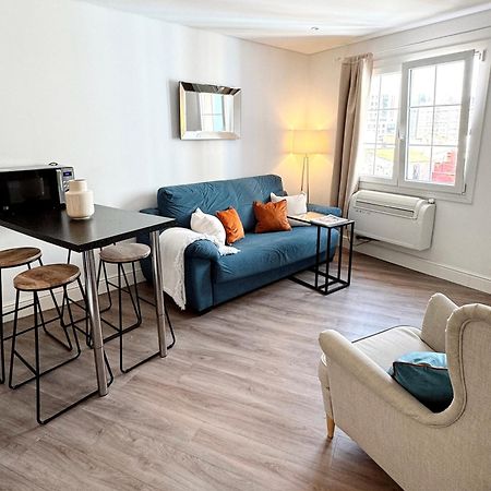 Deluxe City Centre Two Bedroom - Grand Central House غيبرالتار المظهر الخارجي الصورة